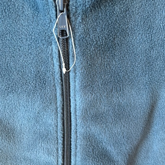 NWOT Columbia jacket - Picture 2 of 5